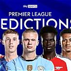 bet odds football